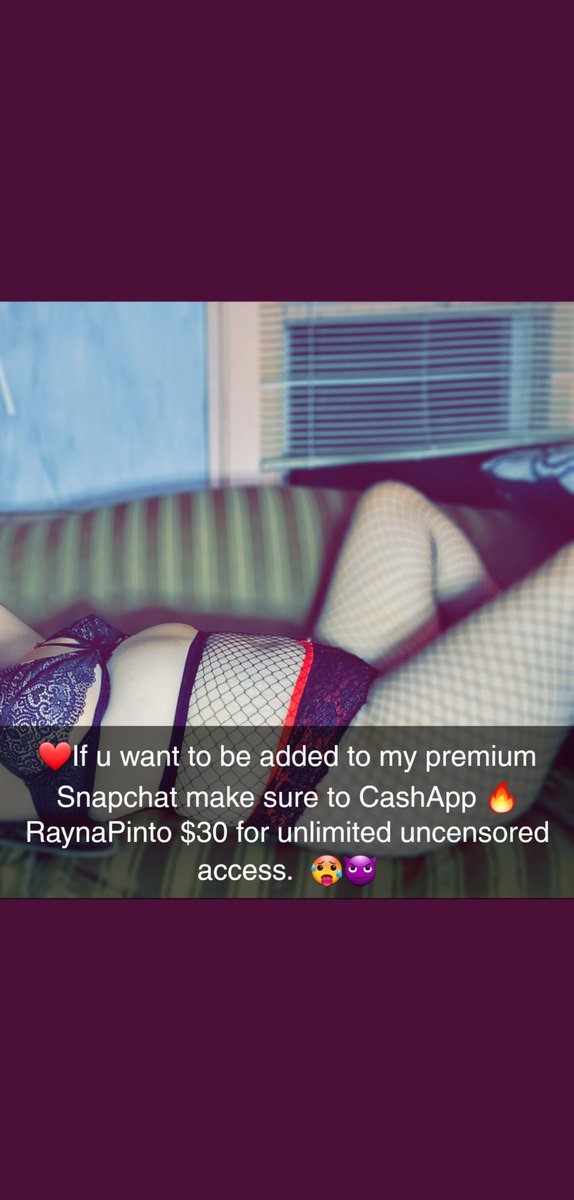 Content from missphoenixxrose