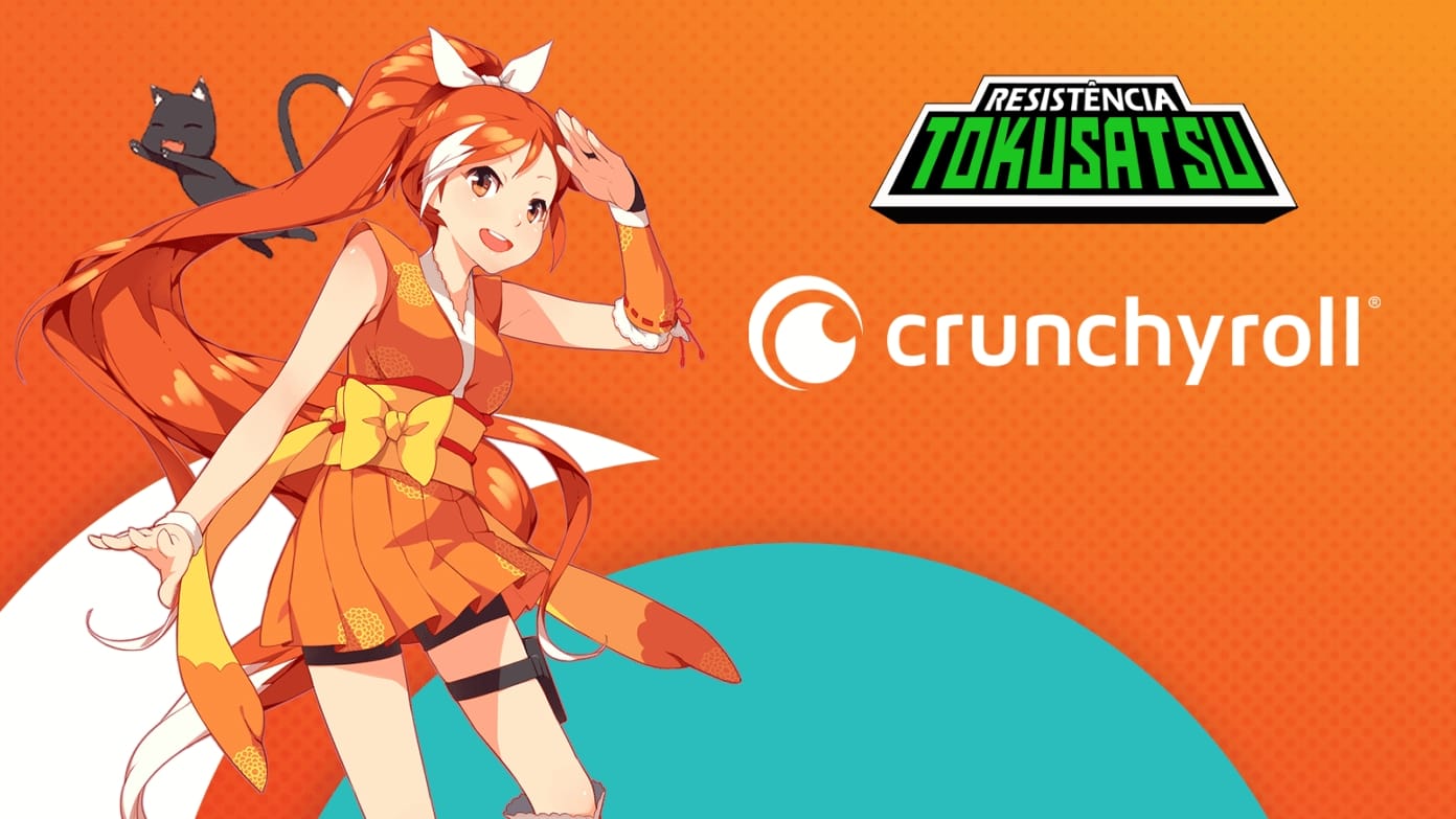 Primeira temporada de Rent-a-Girlfriend ganha dublagem na Crunchyroll 