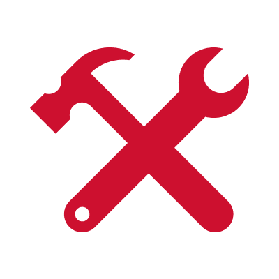 thewrightcu's tweet photo. Attention: Online and mobile banking is down for scheduled maintenance. Thank you for your patience! https://t.co/zoN83OInoD