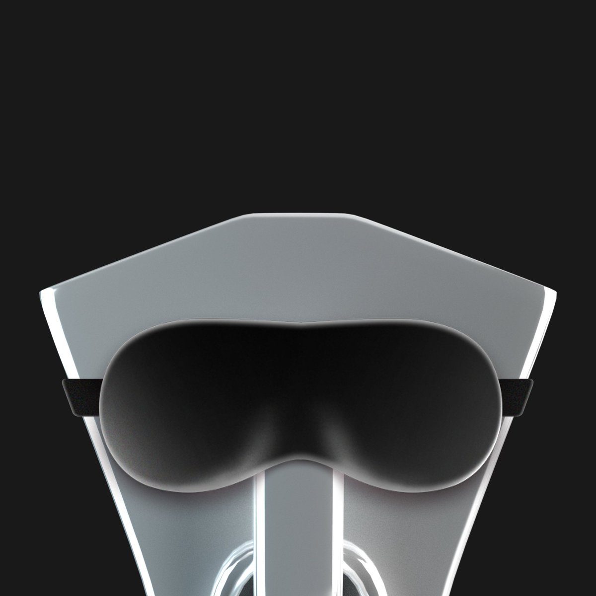 Zipper
#galleryartist #galeryart #artgallery #OpenSeaNFT
#NFTs #rarible #rarigang #nftbastards #withFND #Foundation #foundationapp #red #zipper