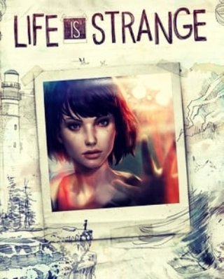 VixenlorTTV's tweet photo. Join me at 8pm for episode 3 and possibly 4 of LIFE IS STRANGE!

#smallstreamer #smallstreamcommunity #lifeisstrange #episode2 #gamergirl #gamer #consolesteamer #xboxone https://t.co/7wyRsMl1R6