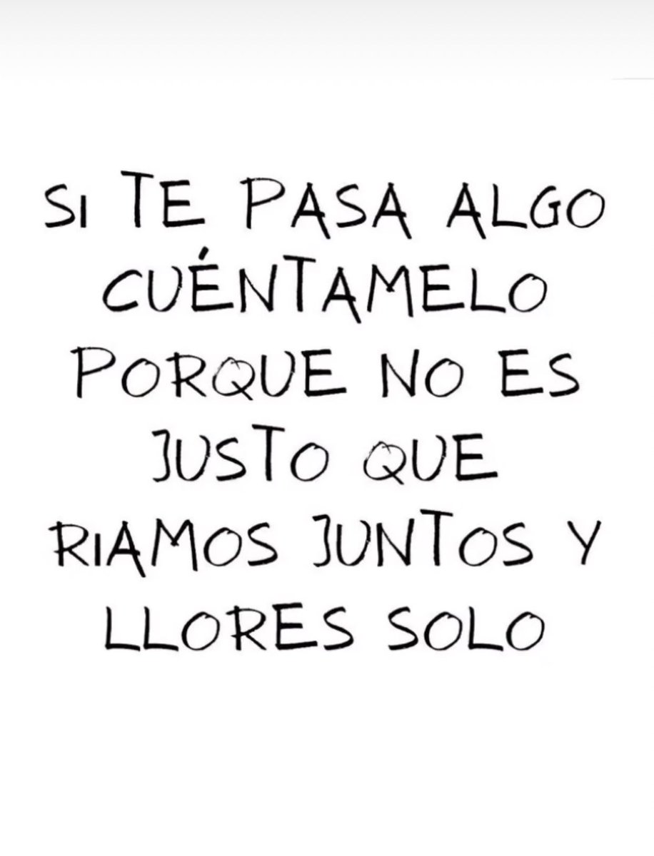capturedecompra's tweet photo. https://t.co/9VeILAJDdZ