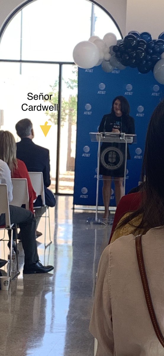 WTX Wolfpack tweet media