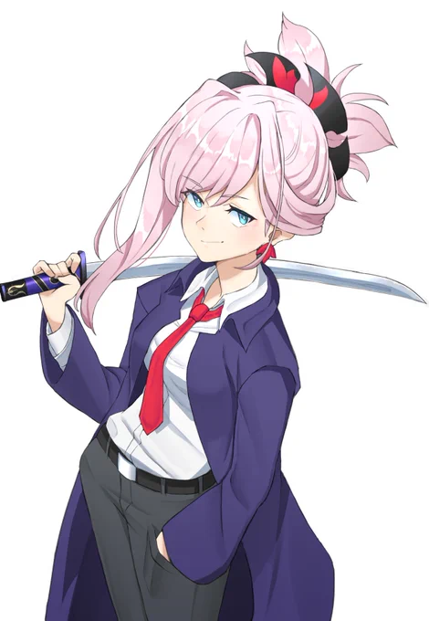 miyamoto musashi comm 