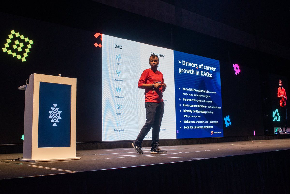 🔊 "How to transition to Web3: why, what does it take, and how?"

🎙️ <a href="/renatco/">RΞNAT</a>

🎥youtu.be/4sj92AF2pS4