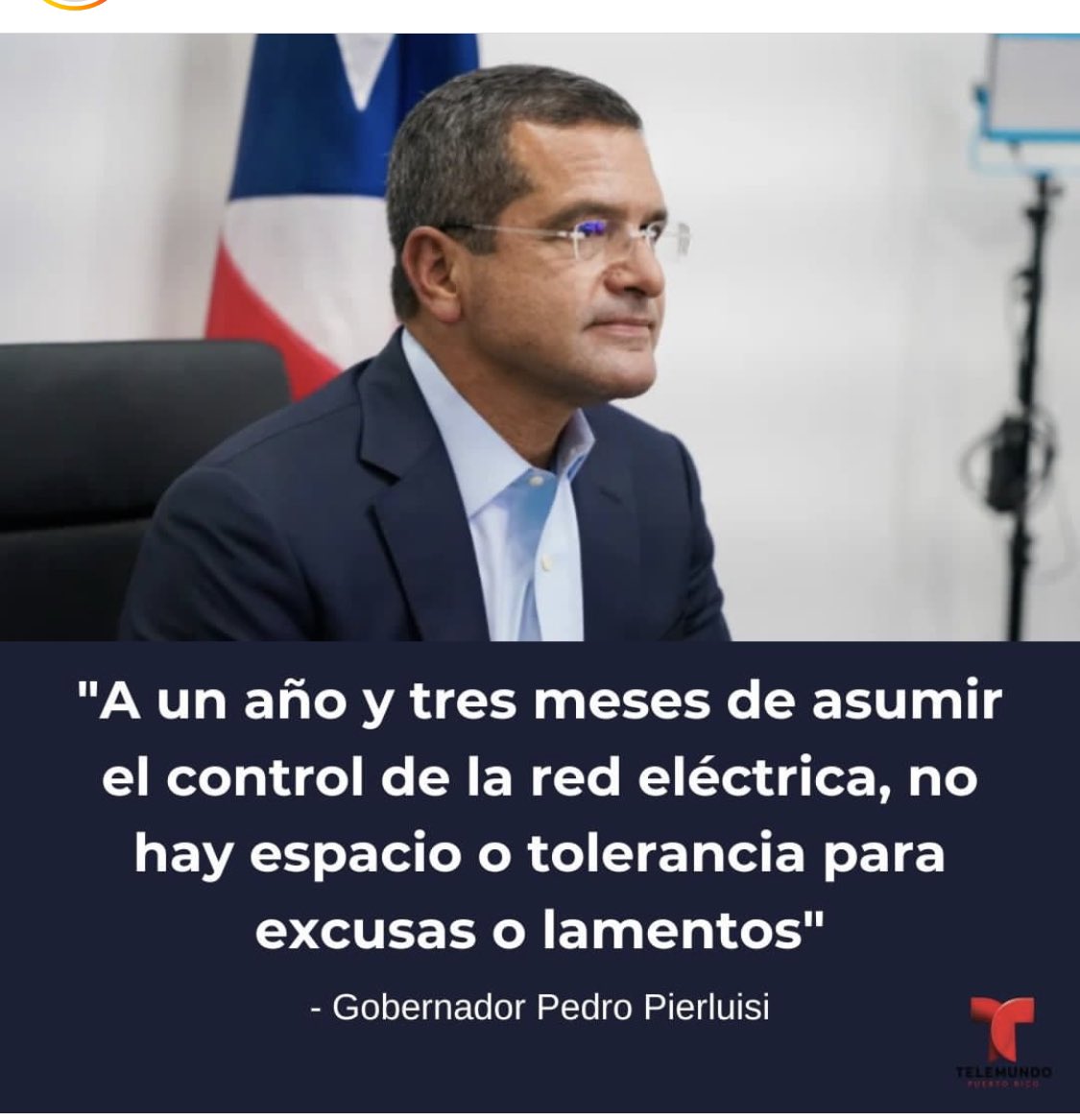 licerioquinones's tweet photo. @GovPierluisi ya es hora que los saques a pasear y mandes a este monopolio privado pal’cara..#politicadebarrio @primerahora @TeamCucusa  @jayfonsecapr @JugandoPelotaPR @DAVILACOLON @ElNuevoDia https://t.co/hB7V05UNax