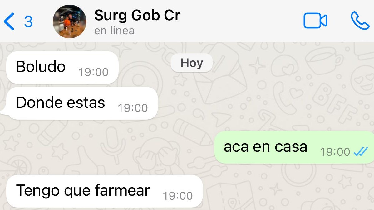 DrekzeNN's tweet image. YA MISMO🔴: 

⚠️TOPs MUNDIALES CRL + FARMEO MAESTRÍAS + SALSEO ESPECIAL 4v4 + MEMES

RT🔁y FAV❤️y te saludo!
twitch.tv/drekzenn