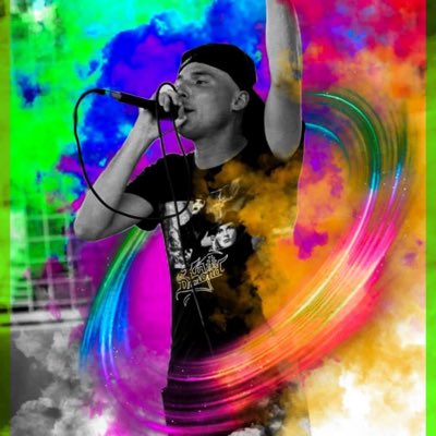 mousethakidraps's tweet photo. New edits by @VoidVandals ziggy!!  #art #rapper #music https://t.co/8F27FaIxB4