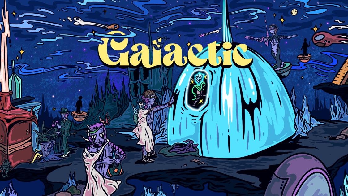 Ice Stone "Minting" is near, the snapshot will be taken in 48 Hours. 

All benders need to delist to be eligible to mint.

This is the second journey. Train your benders to become "Great" ones.