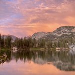 Photo by Keith Nerdin (@keithnerdin)