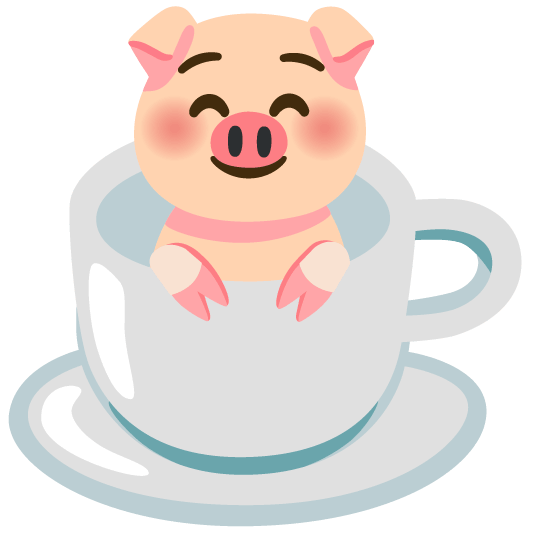 ブヒブヒのtwitterイラスト検索結果