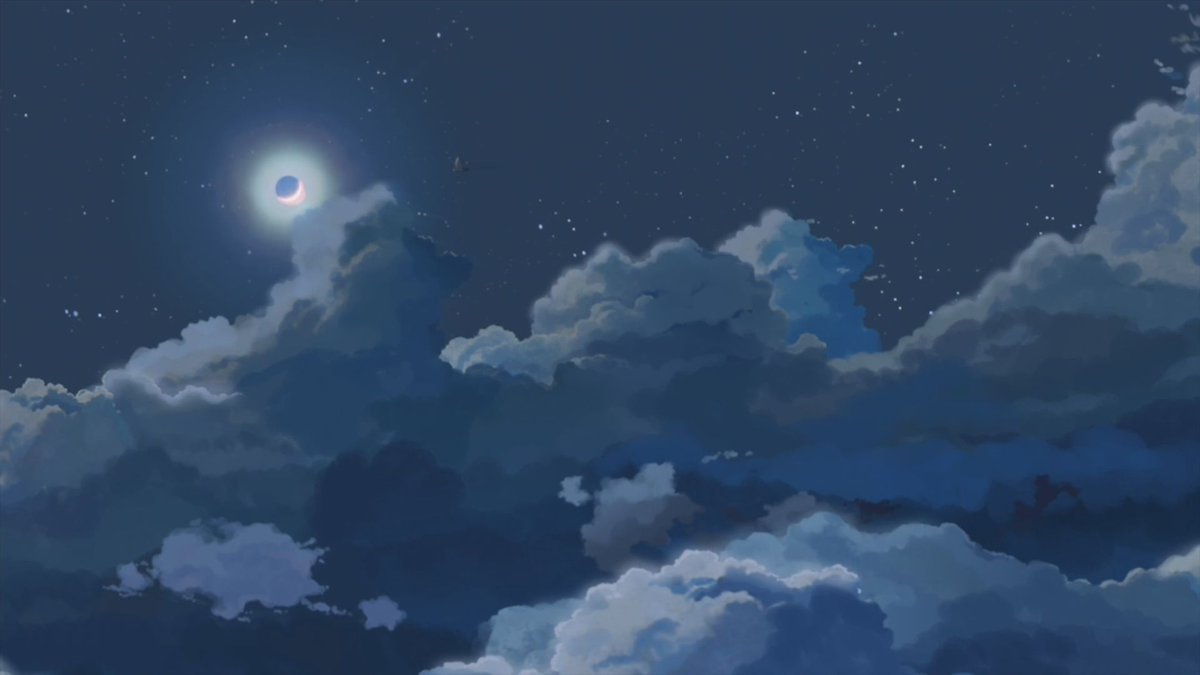 violetterose29's tweet photo. I wish I could send text messages to heaven~ https://t.co/8uIWhxtYBI