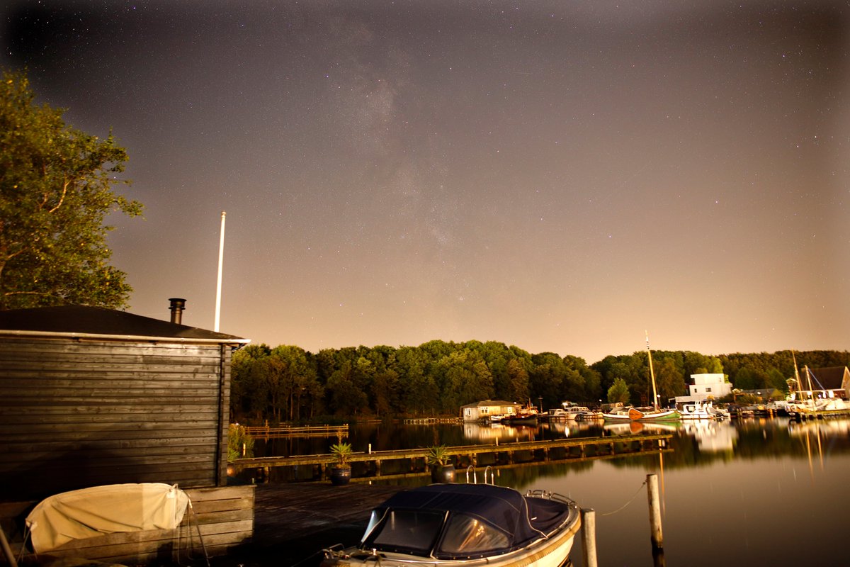 Matthijs de Vries 🧢 tweet media