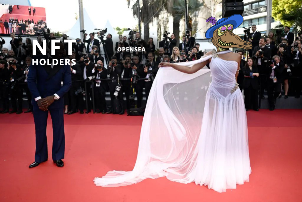 MarsVegas_NFT's tweet photo. This is the whole reality 😎👌

#nfts #crypto #blockchain #btc #digitalartist #ethereum #nft #nftart #opensea #nftholder https://t.co/BoAATesfVL