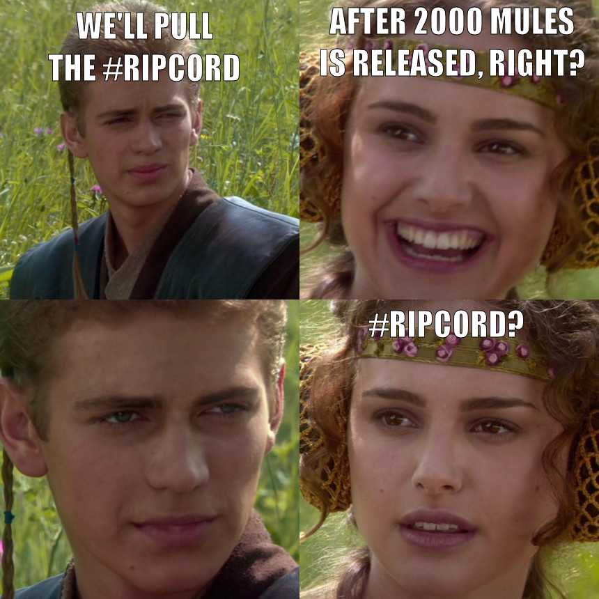 TeamPhil tweet media