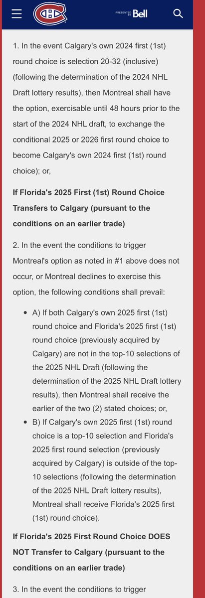 Brian Wilde tweet media