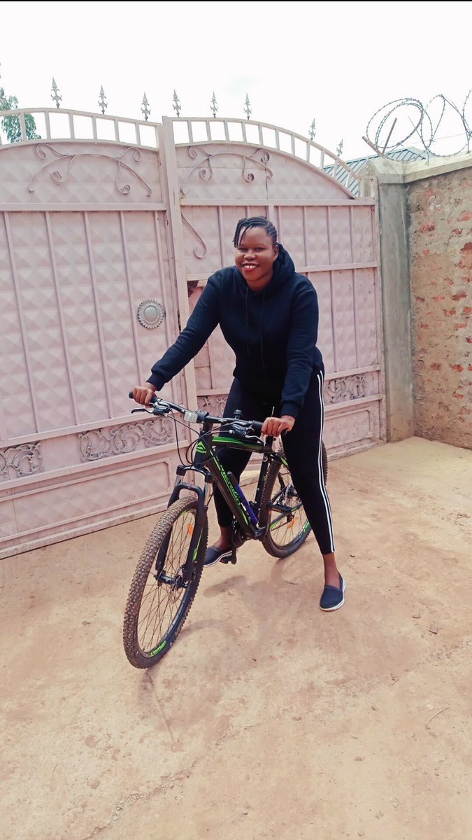 FaithOkoda's tweet photo. Discover what you can do to tackle the climate crisis ⤵️ (sustainable choices).
Sustainable living can mean changing your consumption in areas of food, mobility, housing and leisure.
Research shows that lifestyle changes could help the planet slash emissions by up to 70% by 2050. https://t.co/f5tLNClvds