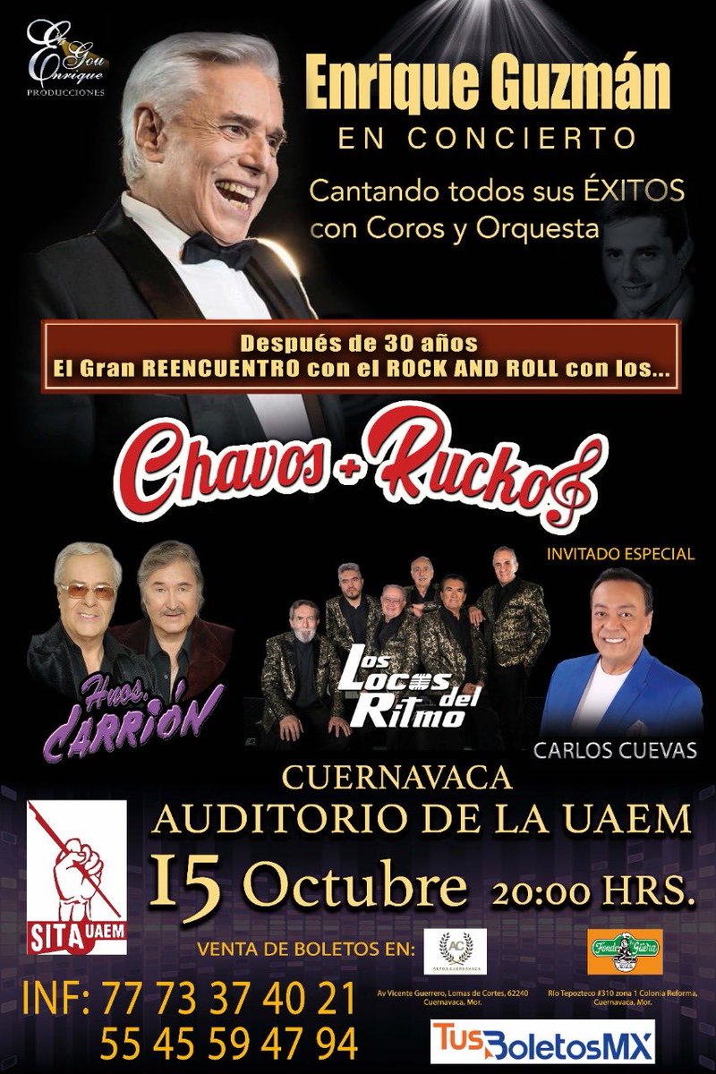 Rosalba (@rosalbaguzman) on Twitter photo 