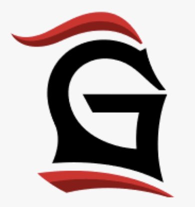 Thank you to <a href="/_CoachHalstead/">Stephen Halstead</a> and <a href="/GraceBasketball/">Grace Basketball</a> for the chance to continue my athletic career.