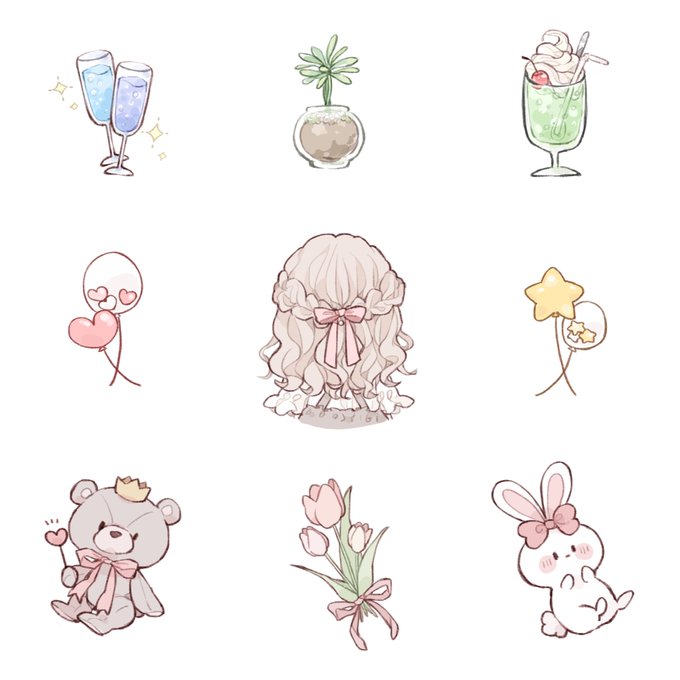 自作発言のtwitterイラスト検索結果 自作発言のtwitterイラスト検索結果