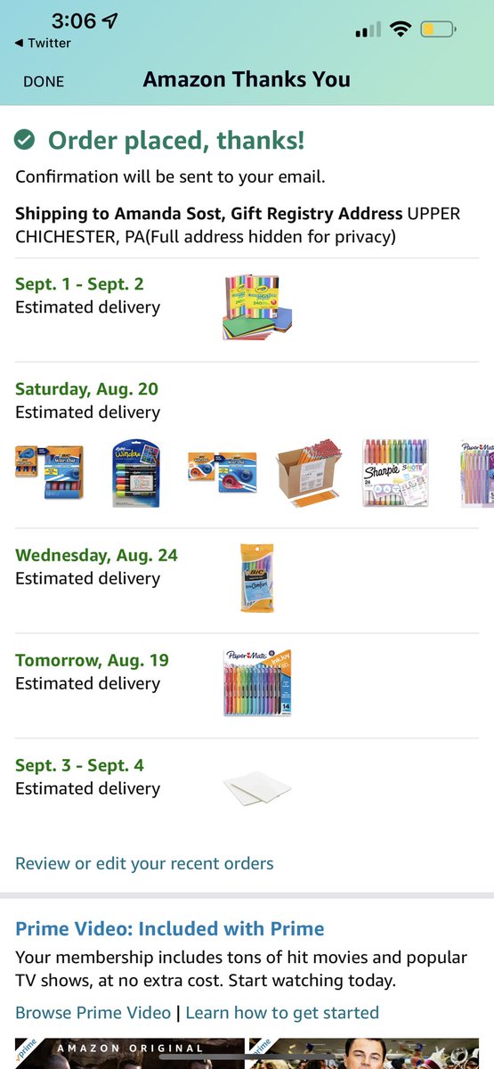 yblovesturbans's tweet photo. @FatKidDeals @FatKidAlerts @asostyy Enjoy!! -@SikhPantry https://t.co/AHQslEYS3h