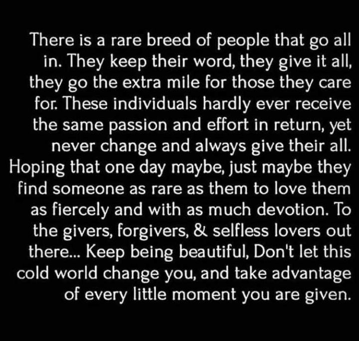 FarmerGreg tweet media