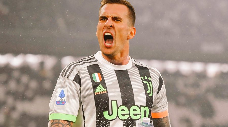 La Minute OM tweet media