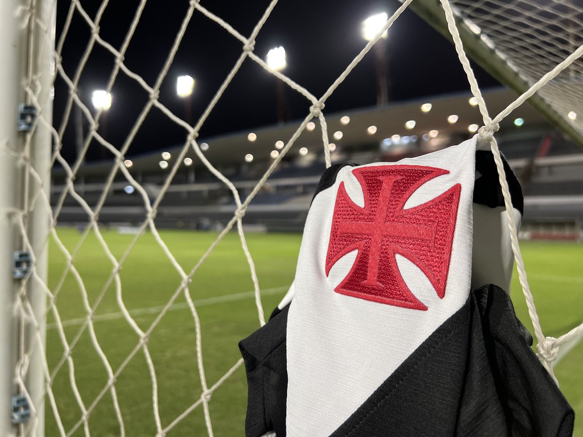 Nós Abençoe Amém...