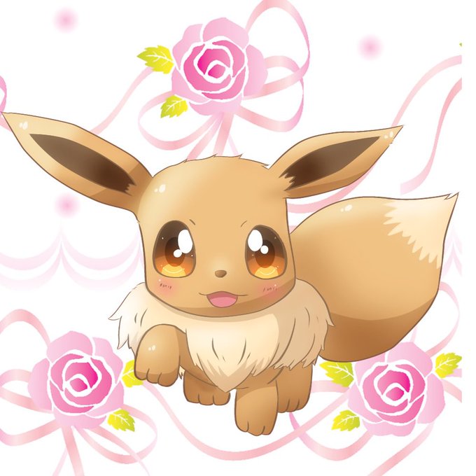 五十音でポケモン描いてみようのtwitterイラスト検索結果