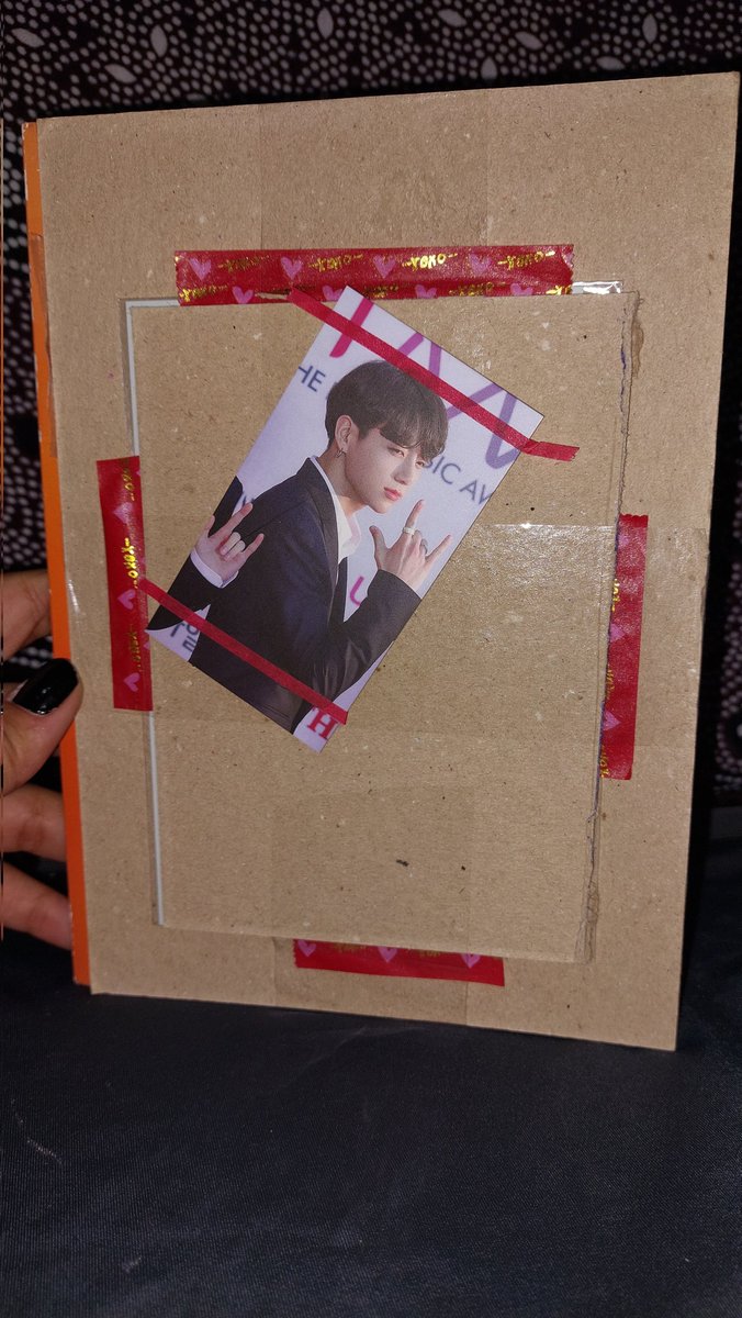 lice ☆ vai ver o zayn e bts tweet media