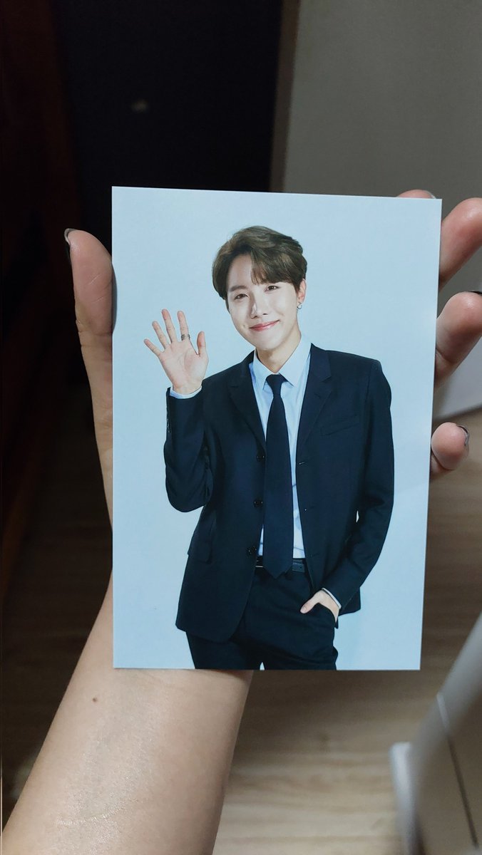 lice ☆ vai ver o zayn e bts tweet media