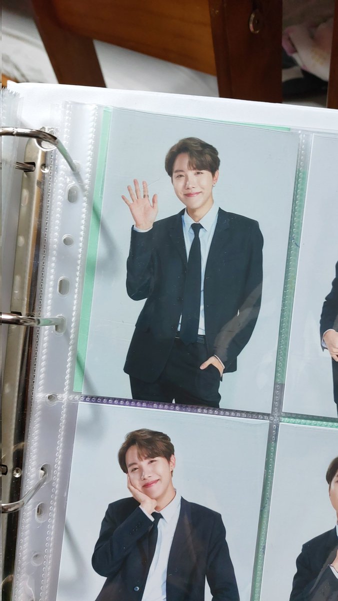 lice ☆ vai ver o zayn e bts tweet media