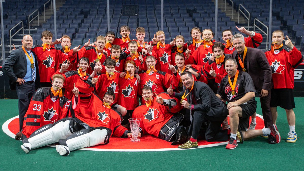 how it started > how it ended