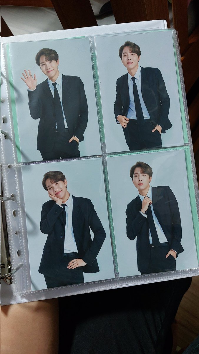 lice ☆ vai ver o zayn e bts tweet media