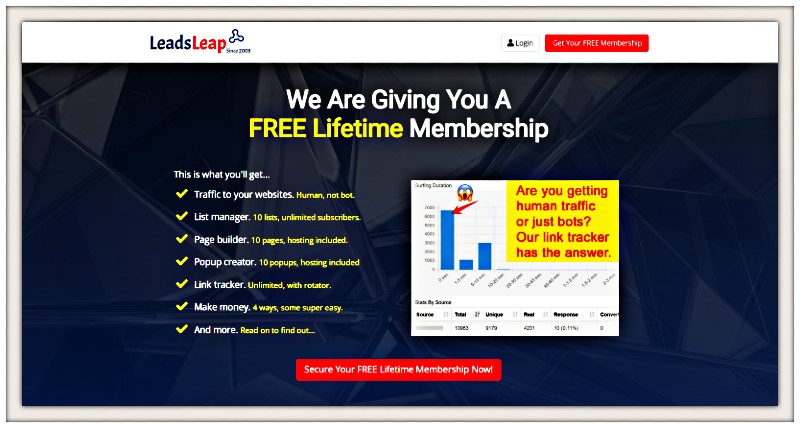 OpportunityBiz's tweet photo. Here you can get co-op advertising
I show another member and other members show mine, which gives us all more advertising
https://t.co/dz9SeyDqdf
And you can join here 
https://t.co/yQfUTEVPyC https://t.co/wVDTY2MuaP