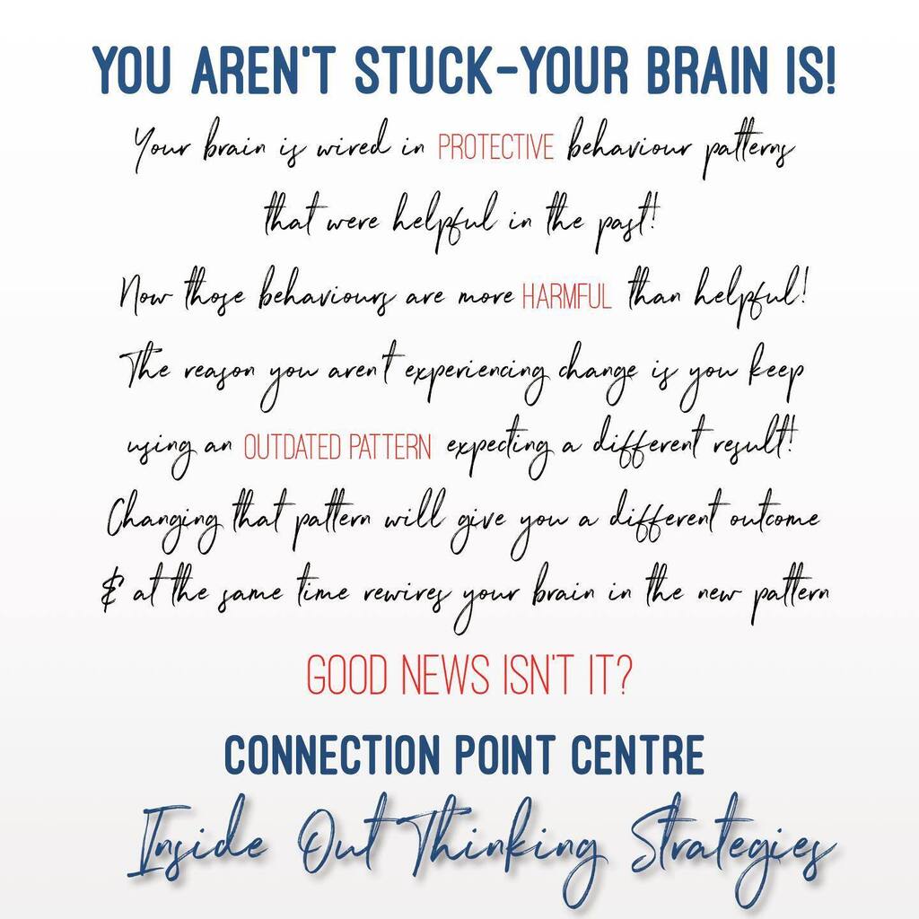 MheyahBailey's tweet photo. #change #changeyourbrain #brain #mindmap #blueprint #personaldevelopment #counselling #coaching #relationships #connection #conflictmanagement #reactivity #emotionalintelligence https://t.co/uCZF7XtmIF https://t.co/U8mgmLB95A