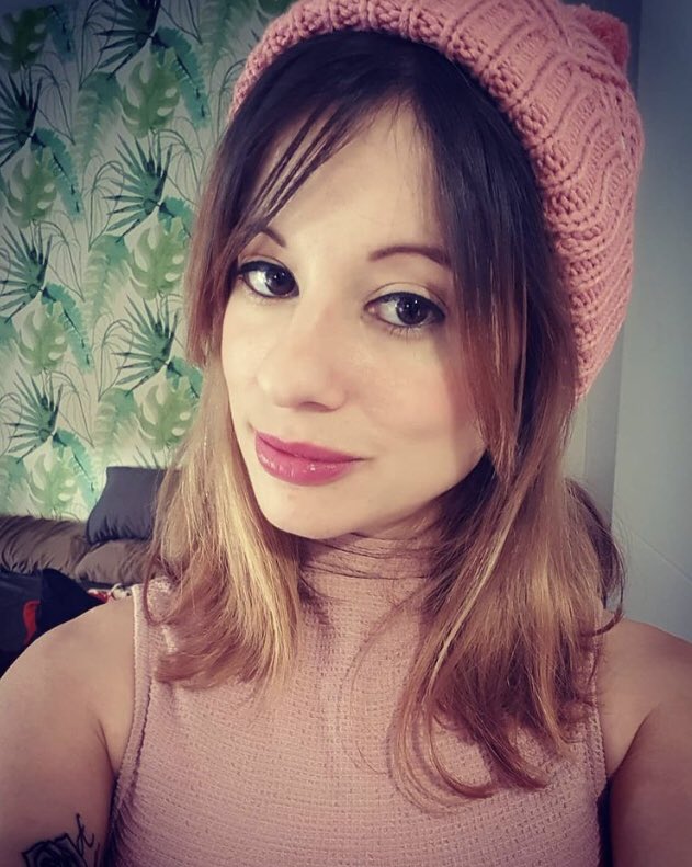 Vroniqu6997's tweet photo. Bonne nuit à vous ❤️ https://t.co/AlLbtr2Se9