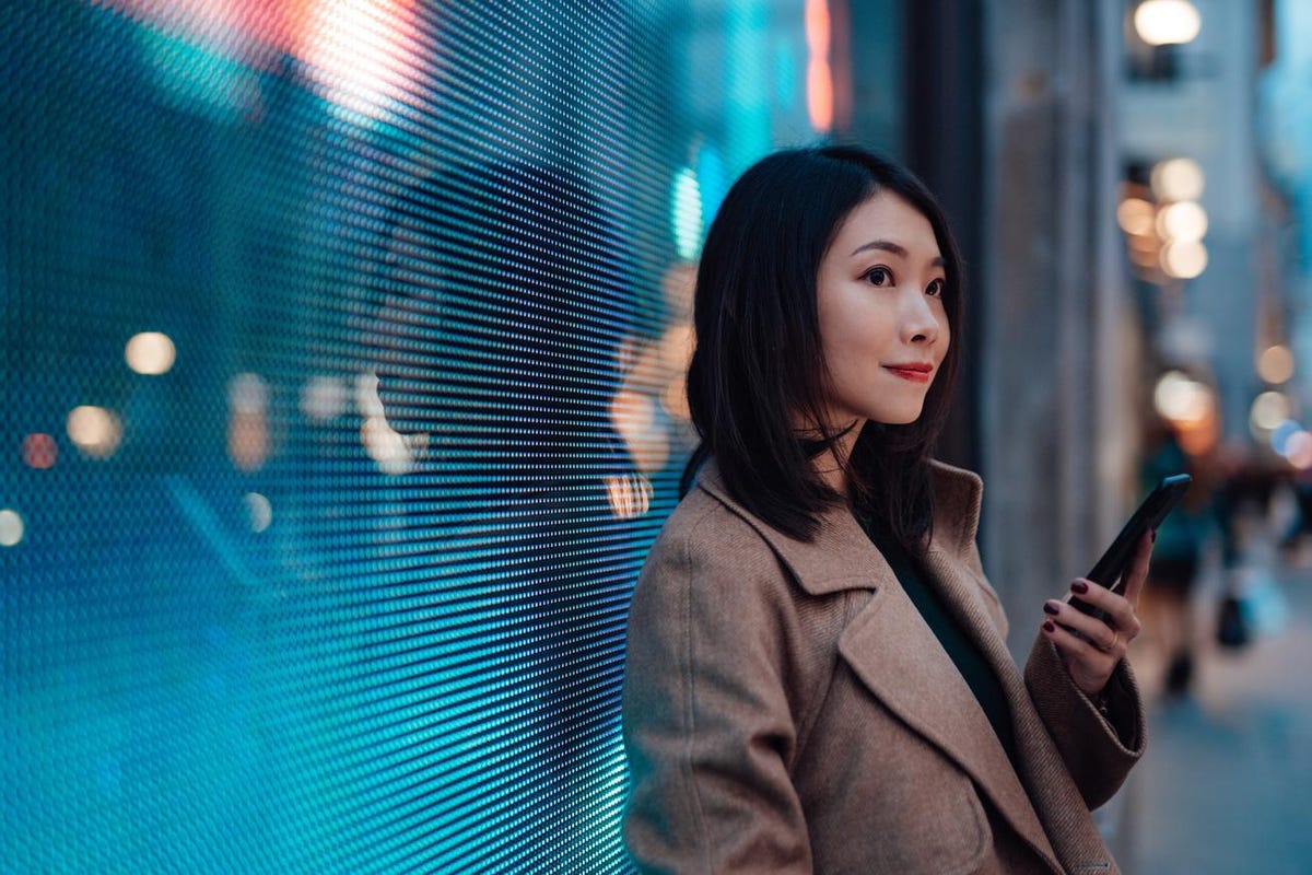 RSevarns's tweet photo. As you grow your e-commerce business and add new card-not-present (CNP) payment channels, here are some important ways to make your payment systems more efficient and profitable. 

https://t.co/lFfKBBJan2 https://t.co/oqxeptSnfS