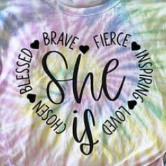 raysindygirl's tweet photo. #NewProfilePic https://t.co/mvxUB4IdCX