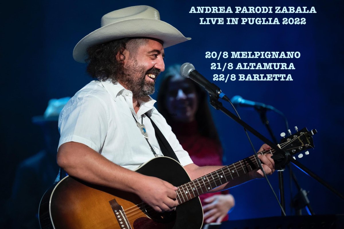 ParodiZabala's tweet photo. #AndreaParodiZabala #Zabala https://t.co/BfzdE08LbZ