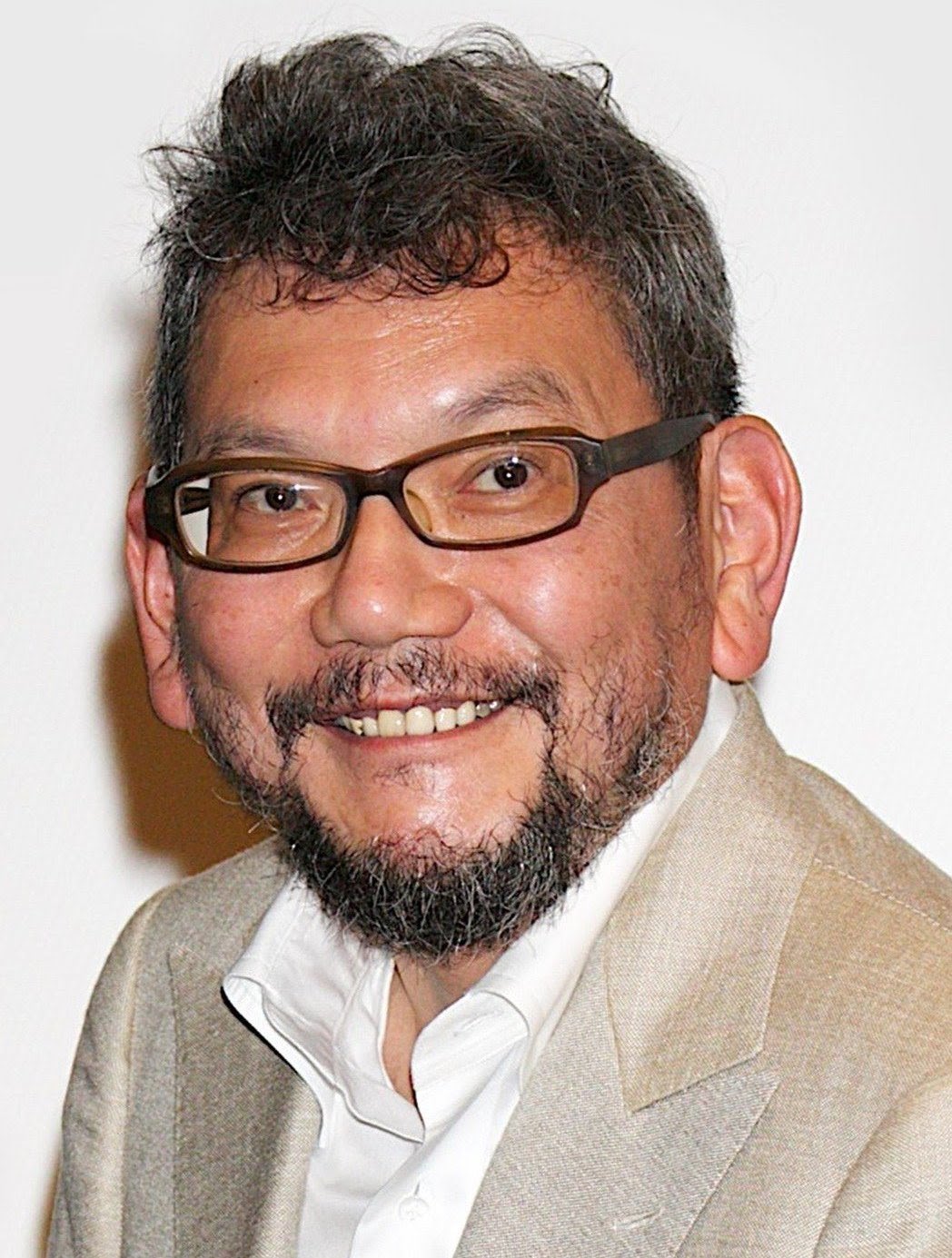 buillion-cube-of-c-m-on-twitter-just-a-thought-but-hideaki-anno-is