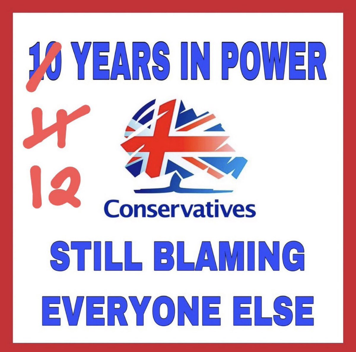 WellbeingHabit's tweet photo. @ITVNewsPolitics That permanent smirk…i find it odd she wields so much power considering #TheresaMay sacked #PritiPatel for a potentially #treasonableact in a clandestine meeting with politicians on a trip to Isreal. No one brings this up; #treasonableact !?!?!? #conservativesout https://t.co/dXJ9j1A1i6