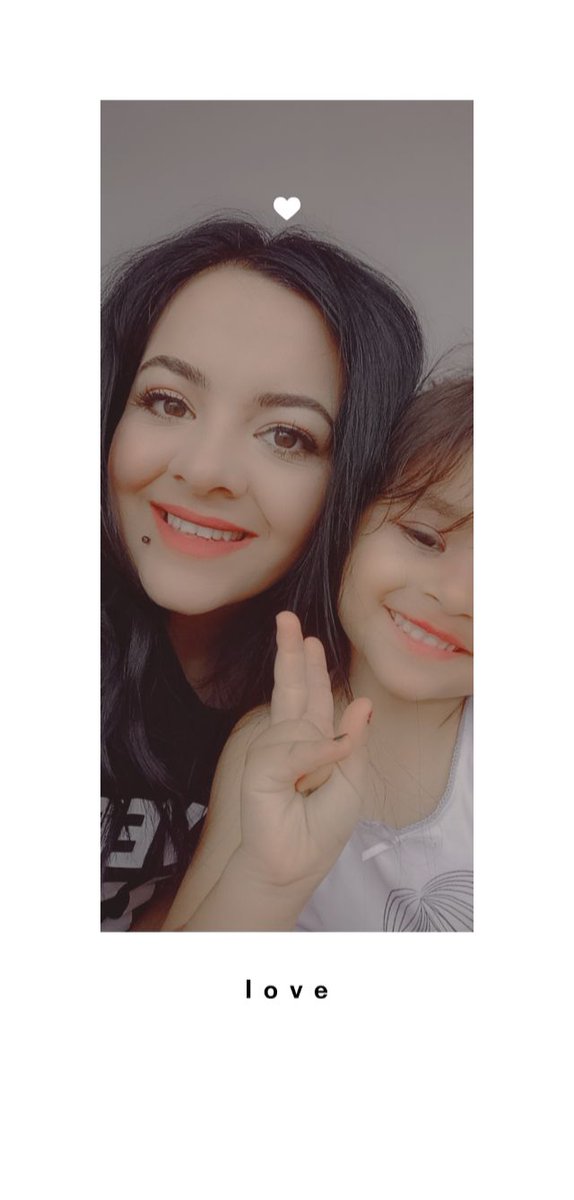 Sultanbirce12's tweet photo. İnsan Nasıl Anne Olunmayacağını Görünce.
Kendi Evladına Dağ Gibi Bir Anne Olur ❤️ https://t.co/ZtBHrQVG19
