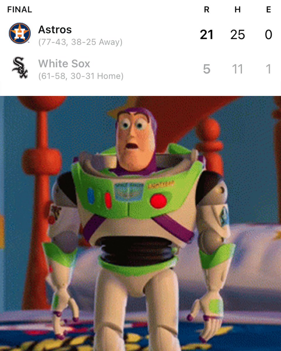 SportsCenter tweet media