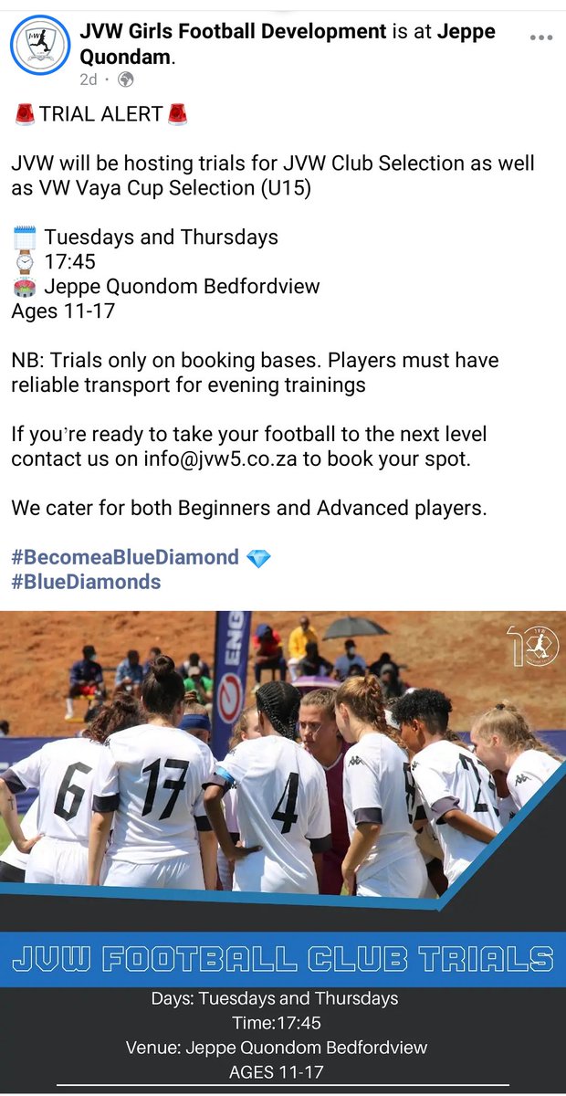 TshegofatjoSek1 tweet picture