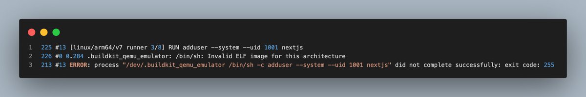 jonshafferdev's tweet image. got me feeling like a cotton-headed ninny muggins.