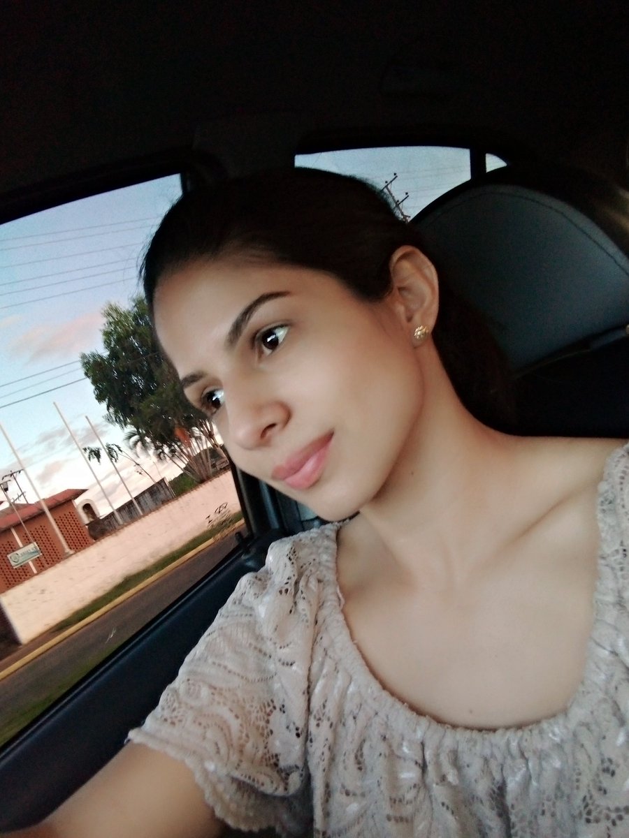 liannetMS's tweet photo. Cejas perfectas gracias a @Cejasbyari 😍🥰 https://t.co/93xwuGL68X