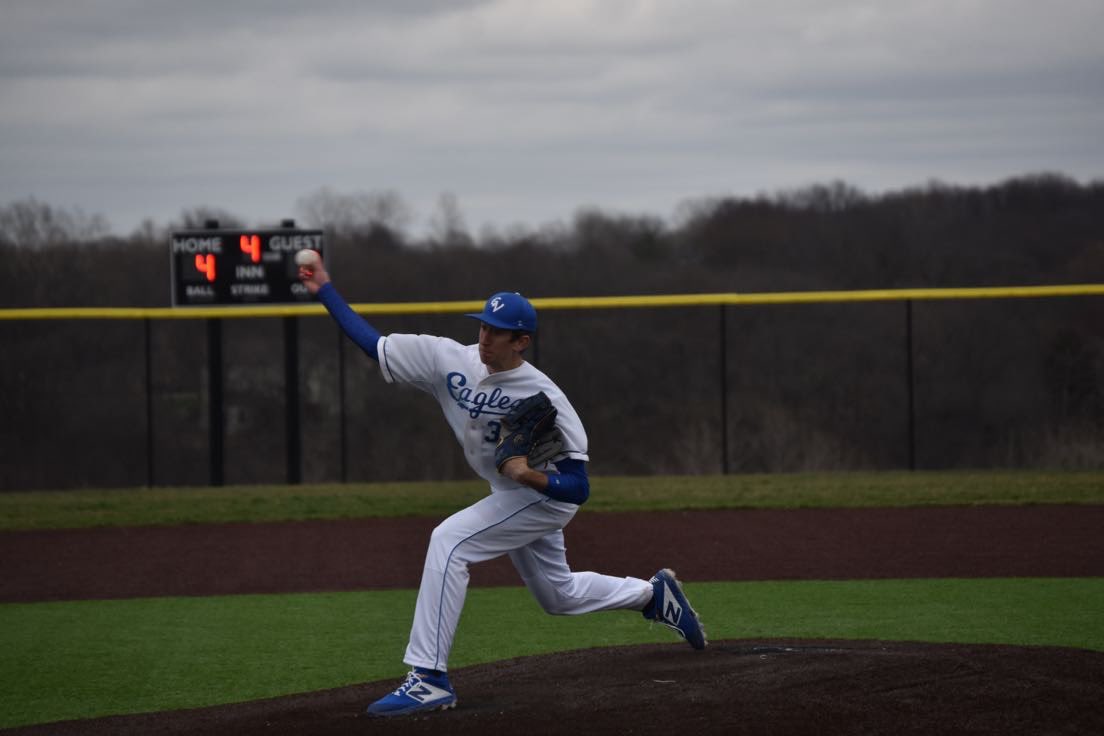 Alex Snyder tweet media