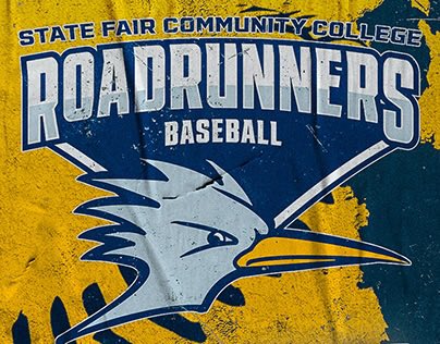 Alex Snyder tweet media