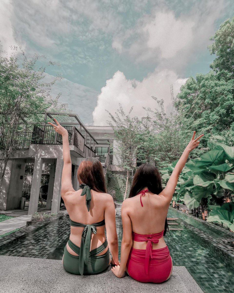 anna37849261's tweet image. 減肥是一項艱苦的工作.Losing weight is hard work.
😅😅😅